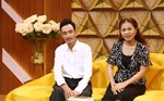 online slot jackpot Direktur Huang menyaksikan istrinya dengan senang hati memungut akar yang robek.